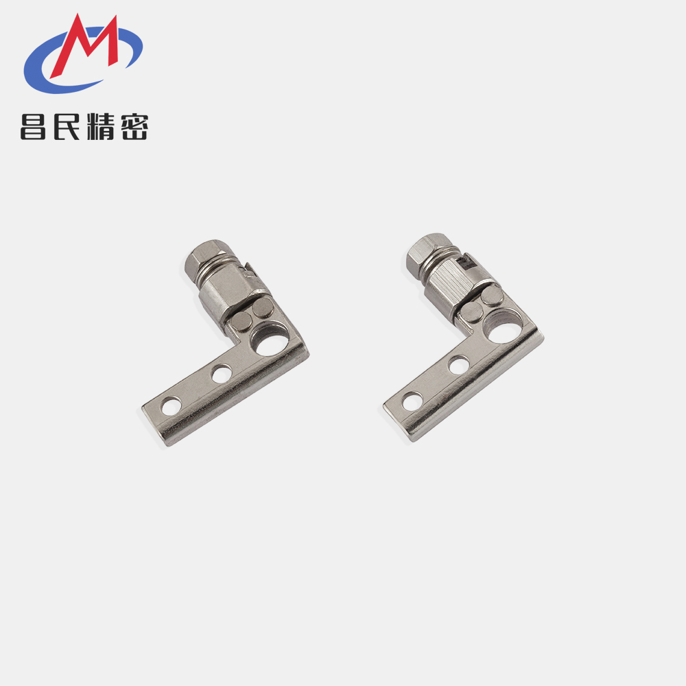 台灯乐鱼网页版在线登录-乐鱼（中国）CM134-004