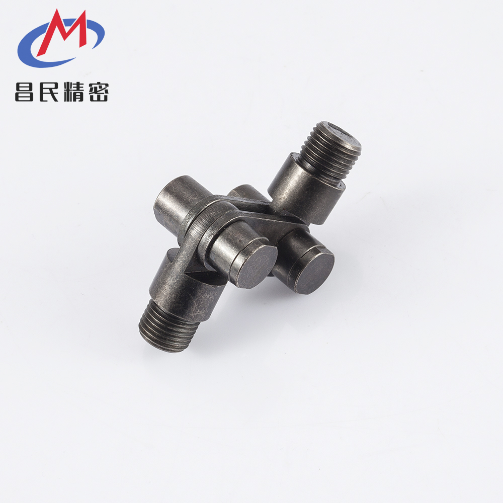 台灯乐鱼网页版在线登录-乐鱼（中国）CM134-005