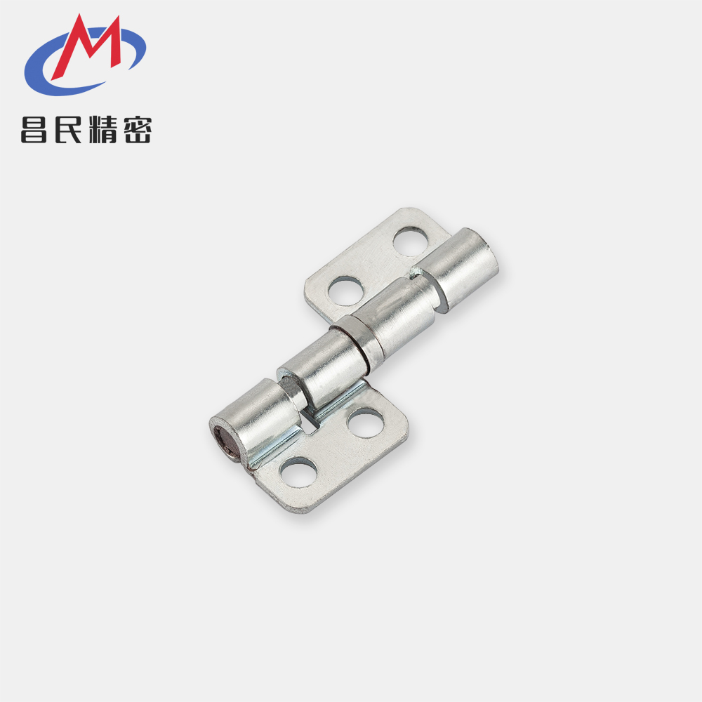 阻尼乐鱼网页版在线登录-乐鱼（中国）CM134-006