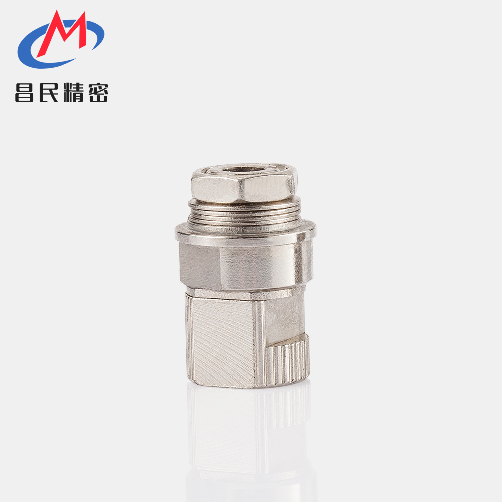 台灯乐鱼网页版在线登录-乐鱼（中国） CM134-006