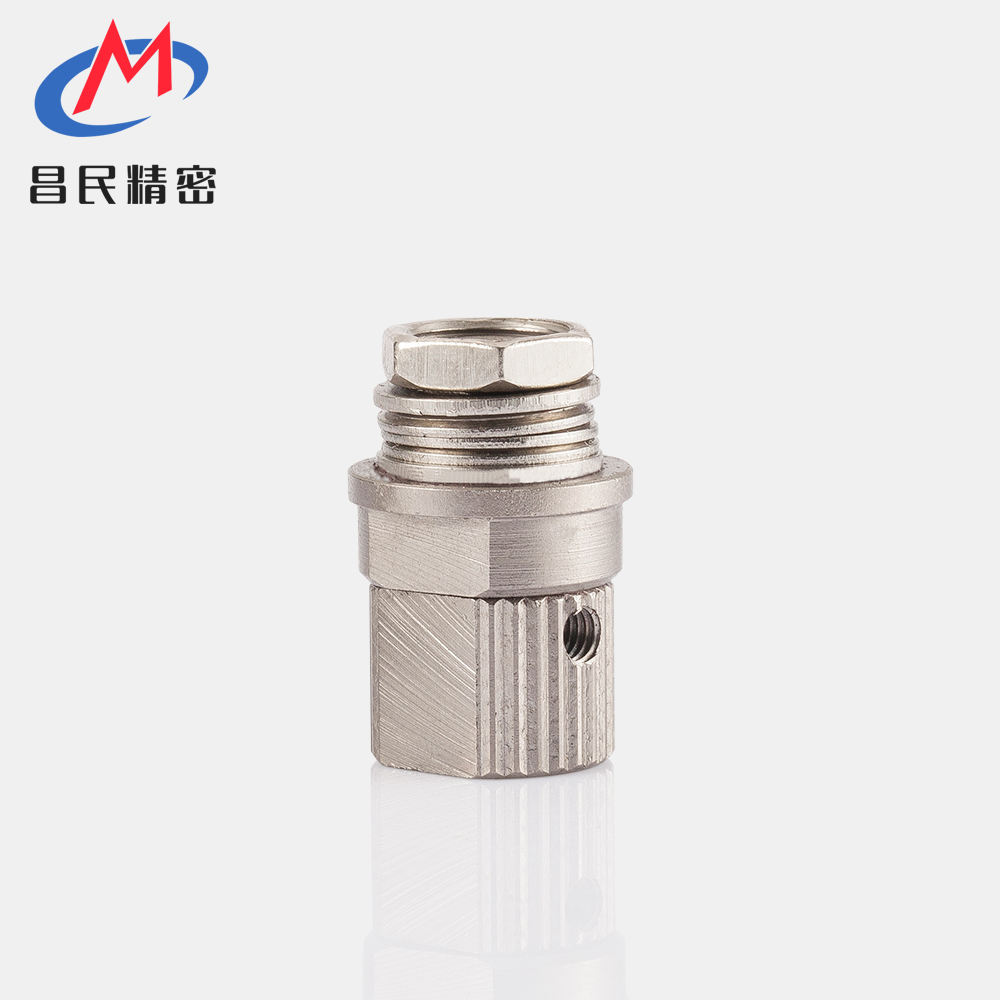 台灯乐鱼网页版在线登录-乐鱼（中国） CM134-007