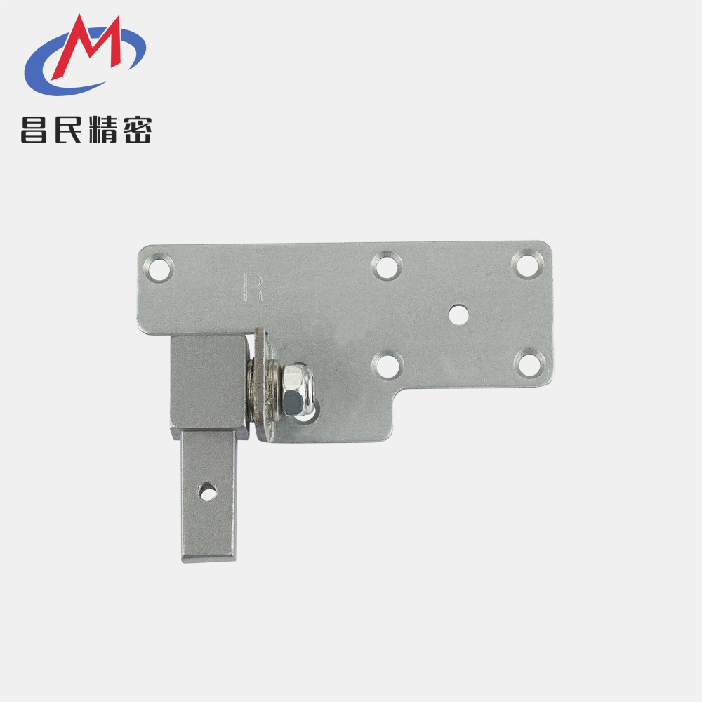 显示器屏幕乐鱼网页版在线登录-乐鱼（中国） CM134-012