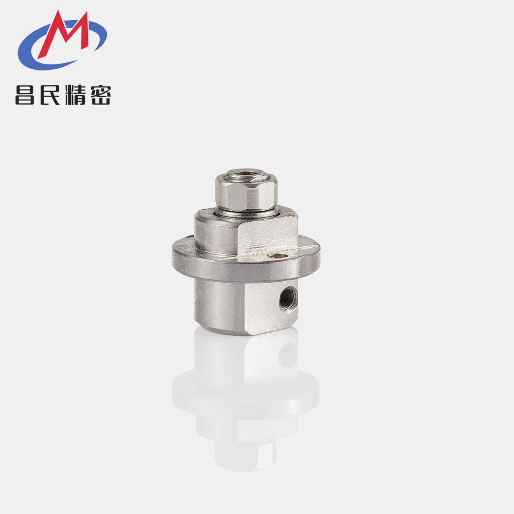 台灯乐鱼网页版在线登录-乐鱼（中国） CM134-013