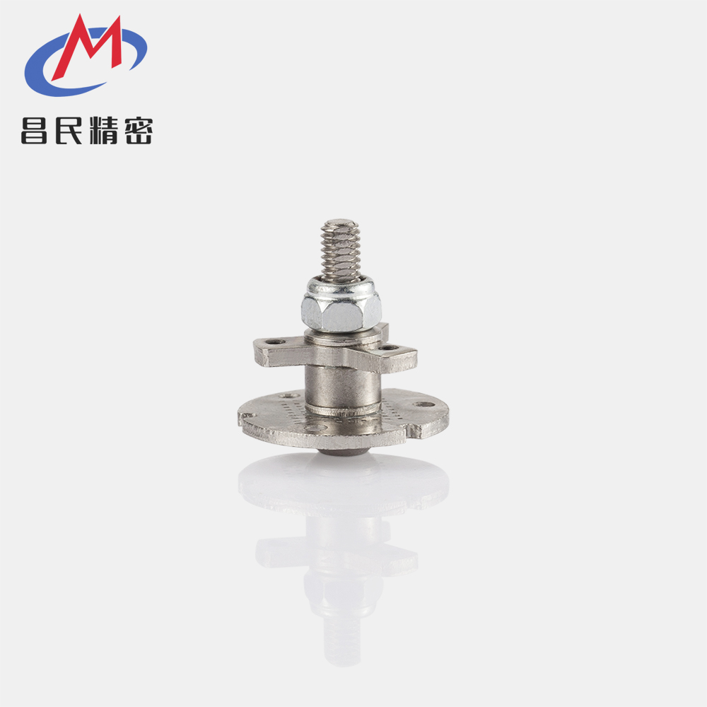 台灯乐鱼网页版在线登录-乐鱼（中国） CM134-014