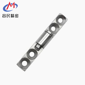 一字乐鱼网页版在线登录-乐鱼（中国） CM134-015