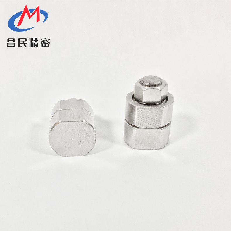 一字乐鱼网页版在线登录-乐鱼（中国） CM037-011