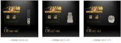 乐鱼网页版在线登录-乐鱼(中国)为什么会出现振动?