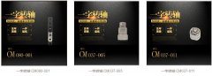 L型乐鱼网页版在线登录-乐鱼(中国)哪家好?