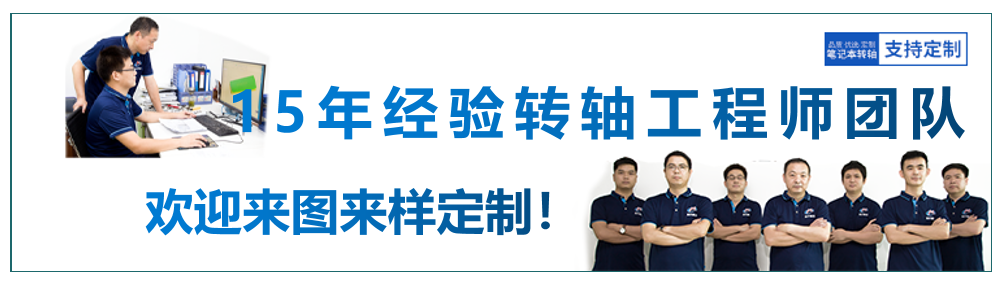 乐鱼网页版在线登录-乐鱼(中国)设计一般要求与参数有哪些?