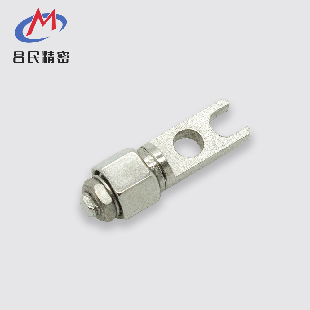 台灯乐鱼网页版在线登录-乐鱼（中国）CM151-002