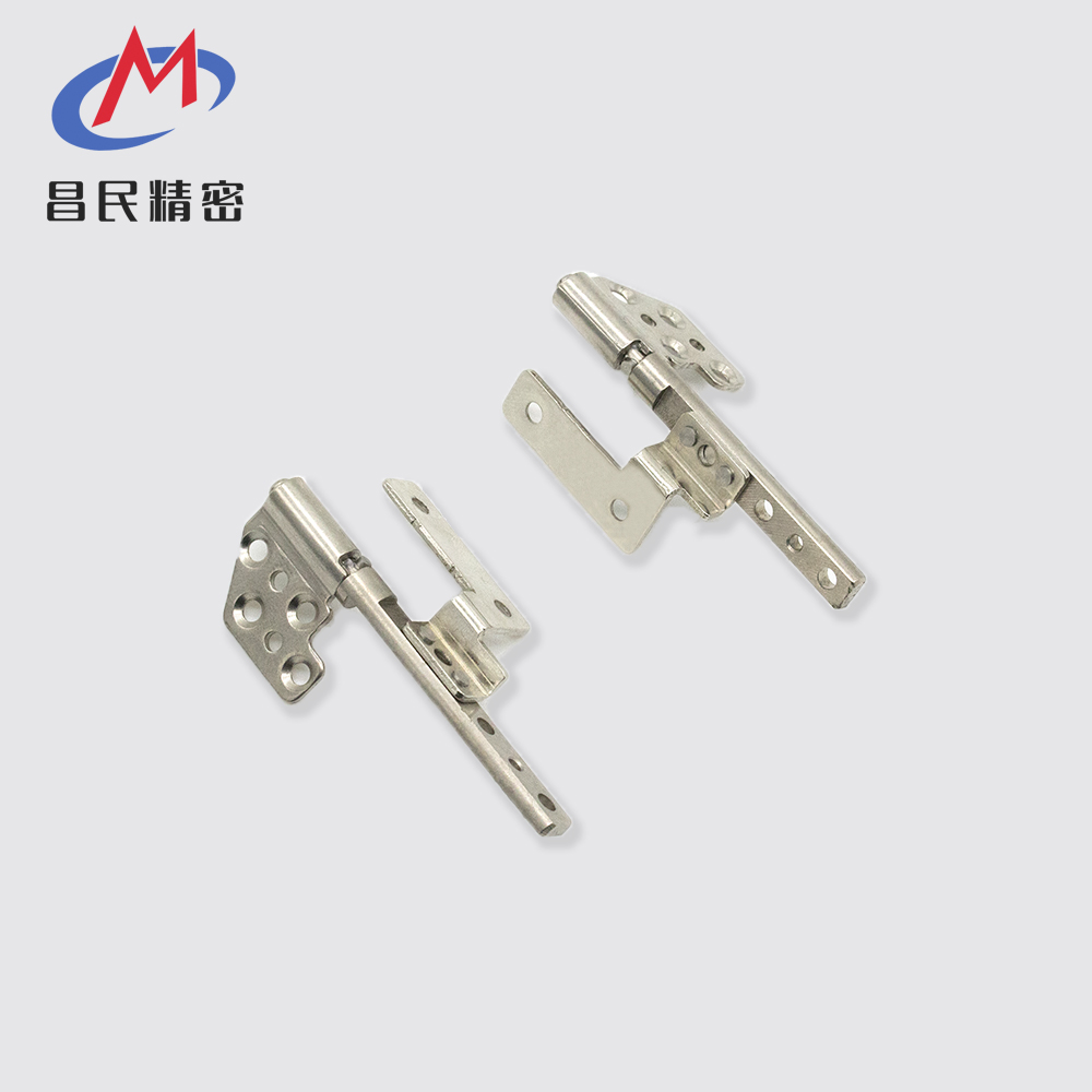 笔记本乐鱼网页版在线登录-乐鱼（中国）CM238-001