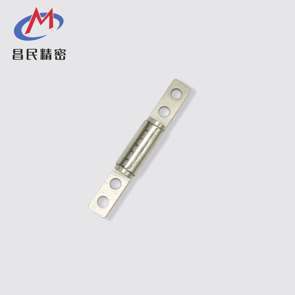 一字乐鱼网页版在线登录-乐鱼（中国）CM243-001