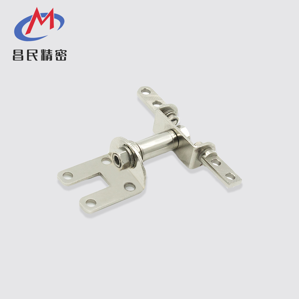 台灯乐鱼网页版在线登录-乐鱼（中国）CM016-015