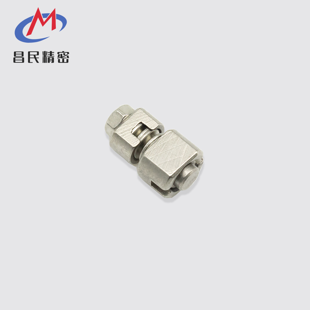 美容仪器乐鱼网页版在线登录-乐鱼（中国）CM220-002