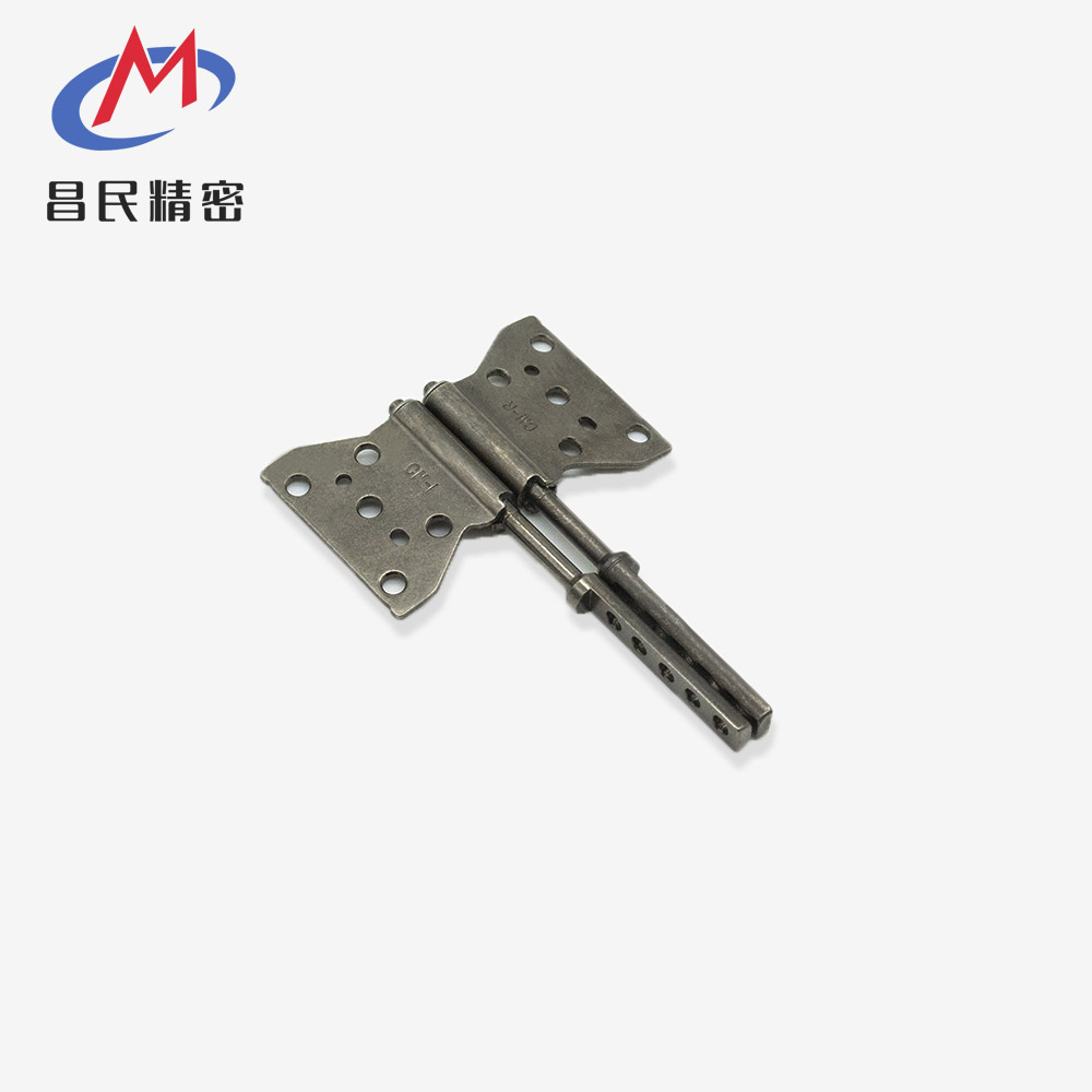 键盘乐鱼网页版在线登录-乐鱼（中国）CM232-001