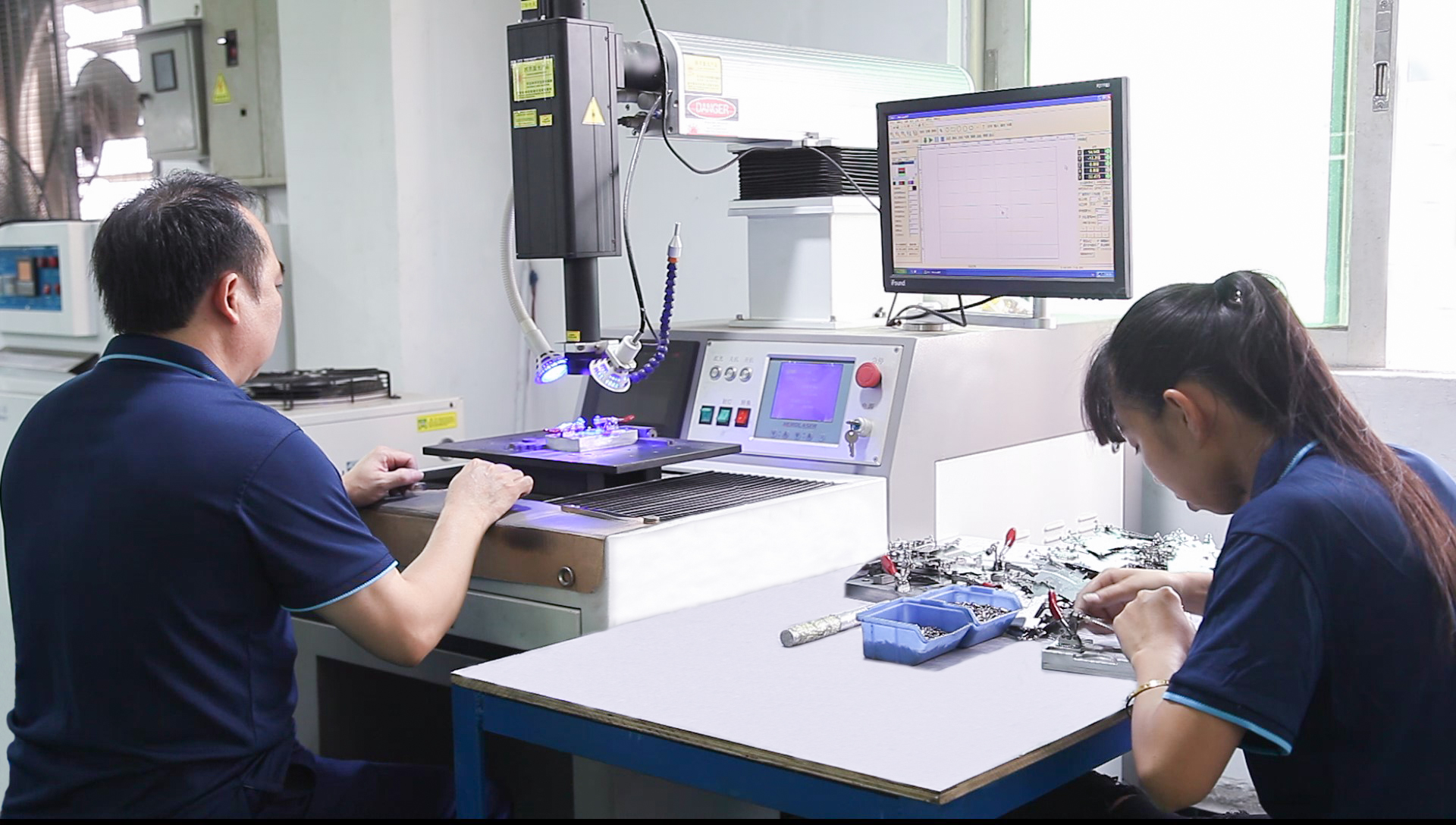 养生仪器乐鱼网页版在线登录-乐鱼（中国）定制厂家推荐