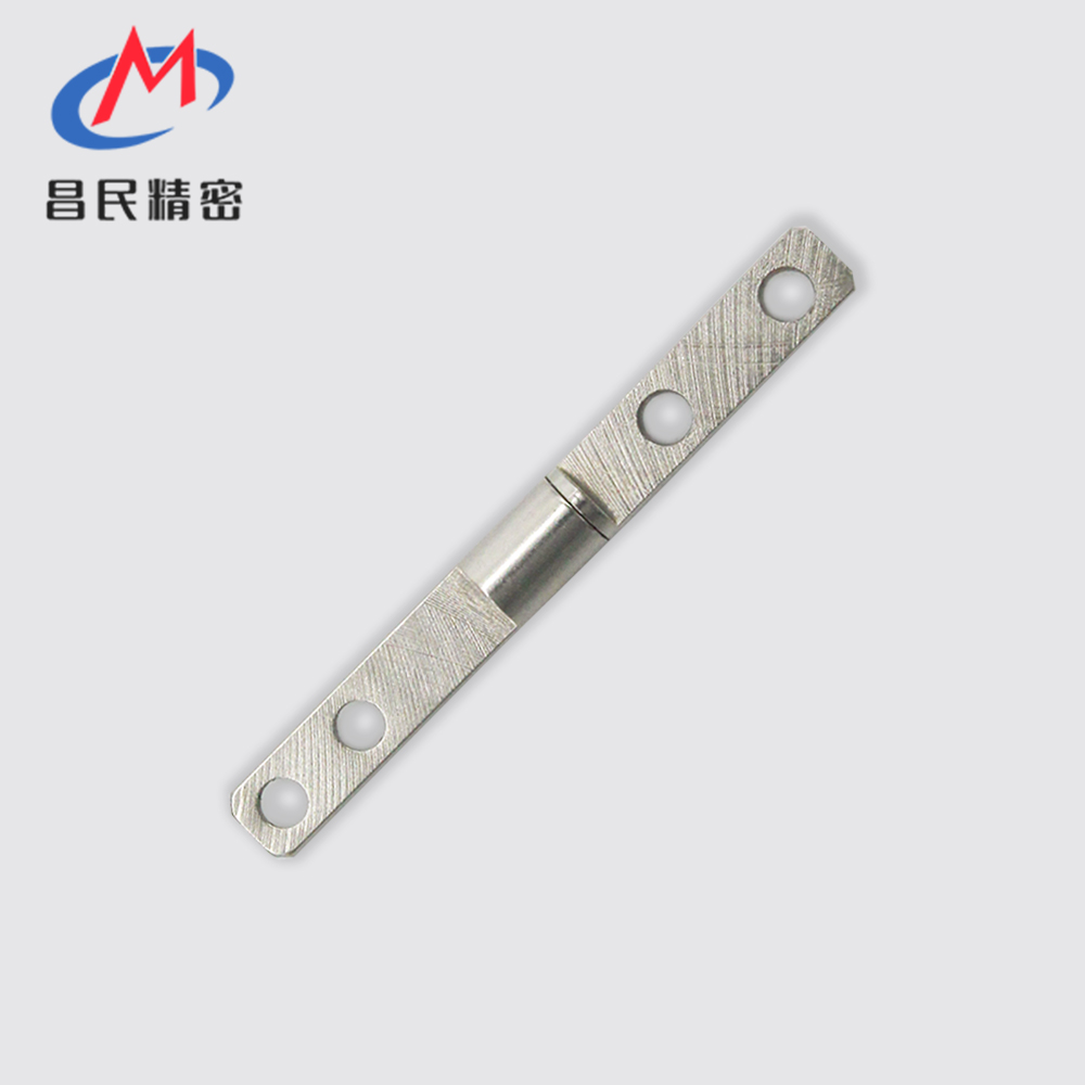 一字乐鱼网页版在线登录-乐鱼（中国）CM227-001