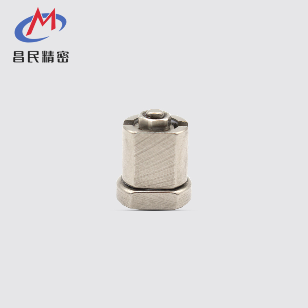 台灯乐鱼网页版在线登录-乐鱼（中国）CM22S02-02