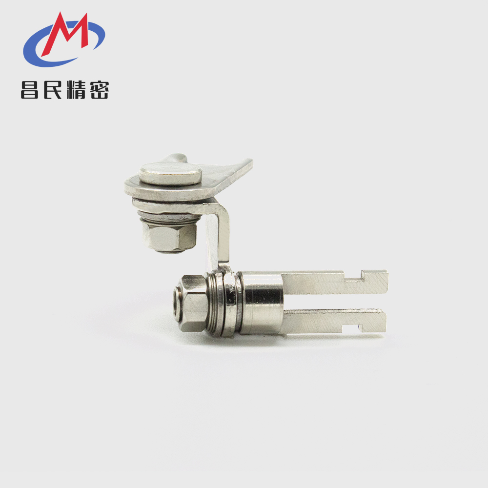 台灯乐鱼网页版在线登录-乐鱼（中国）CM218-001