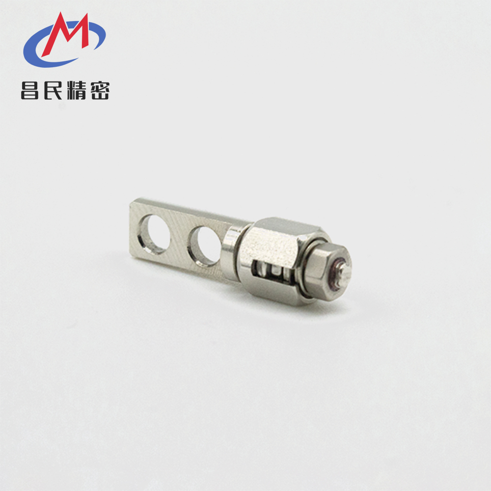 台灯乐鱼网页版在线登录-乐鱼（中国）CM220-001