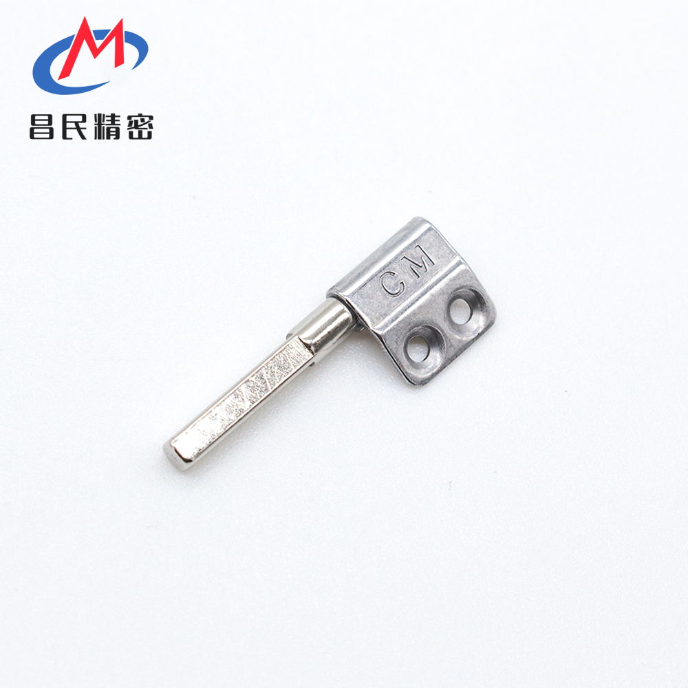 折叠支架乐鱼网页版在线登录-乐鱼（中国） CM236-001 