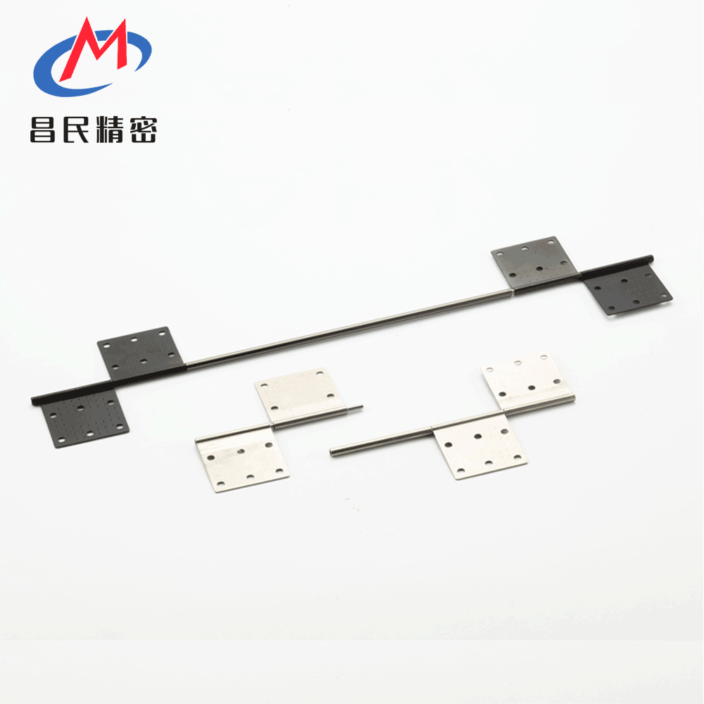 键盘皮套合页乐鱼网页版在线登录-乐鱼（中国）CM054-001
