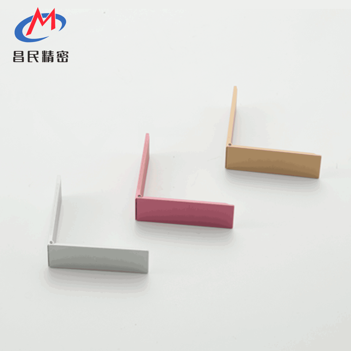 折叠手机支架乐鱼网页版在线登录-乐鱼（中国）CM185-003