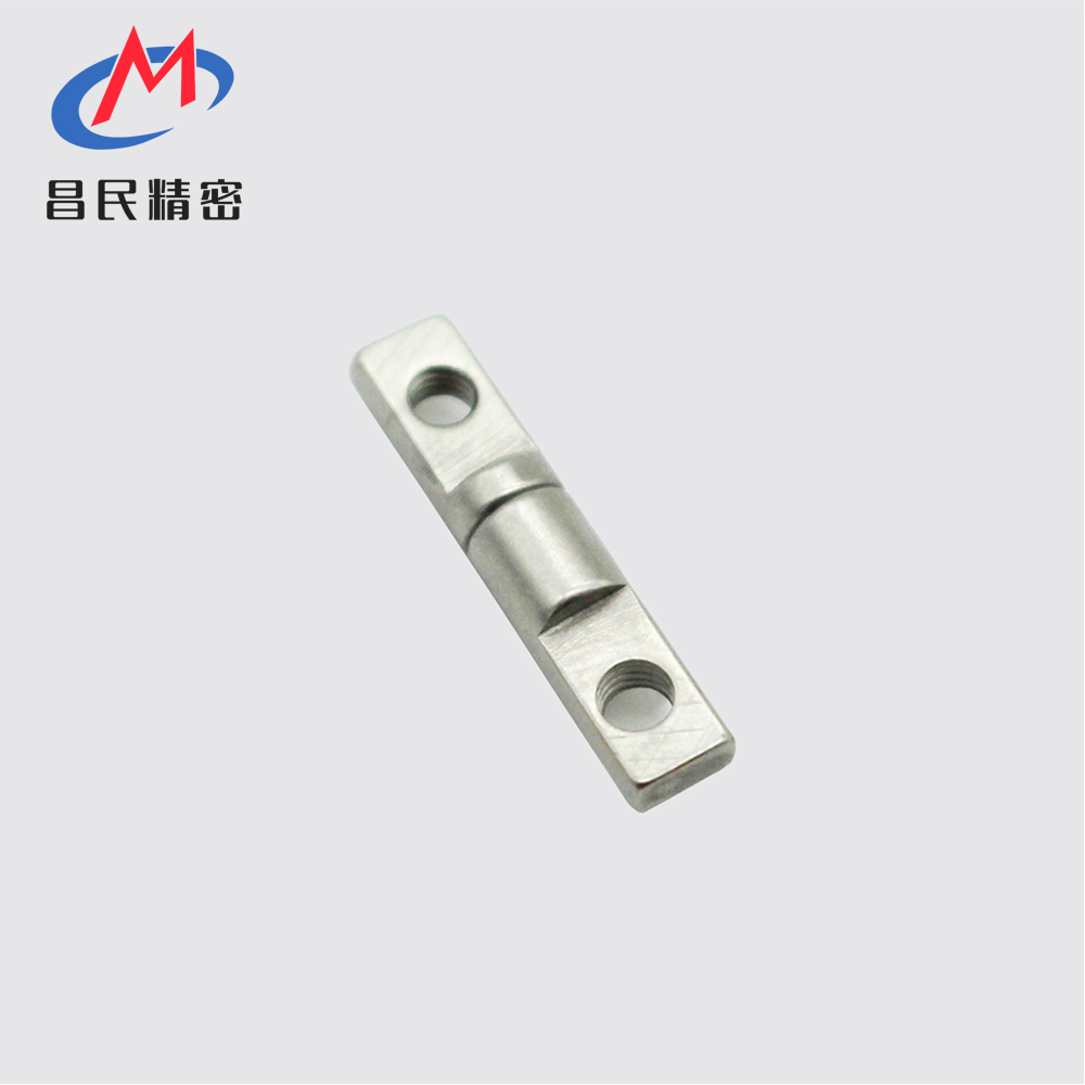 一字乐鱼网页版在线登录-乐鱼（中国）CM21S09-05
