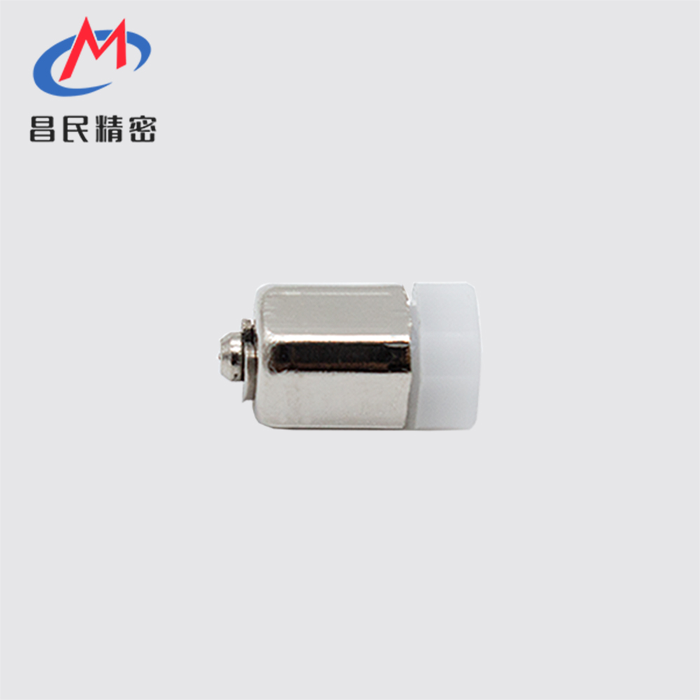 手机乐鱼网页版在线登录-乐鱼（中国）CM191-002