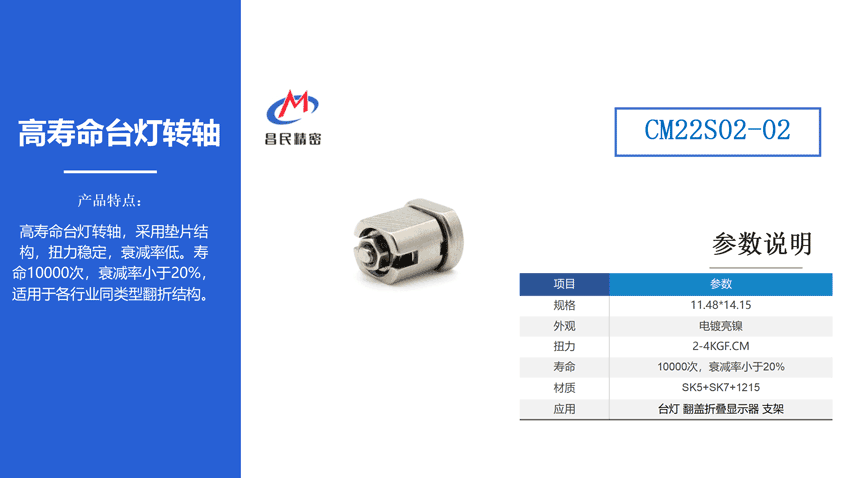 翻盖手机乐鱼网页版在线登录-乐鱼(中国)制造厂家如何选择?