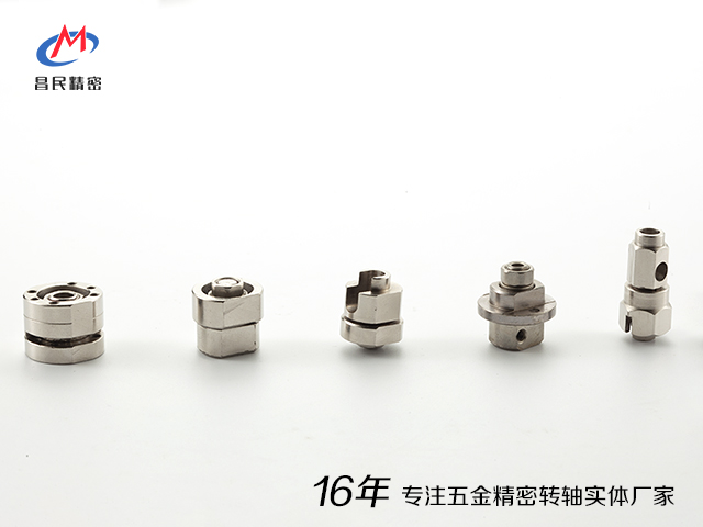 阻尼乐鱼网页版在线登录-乐鱼(中国)的自锁与限位功能有什么区别?