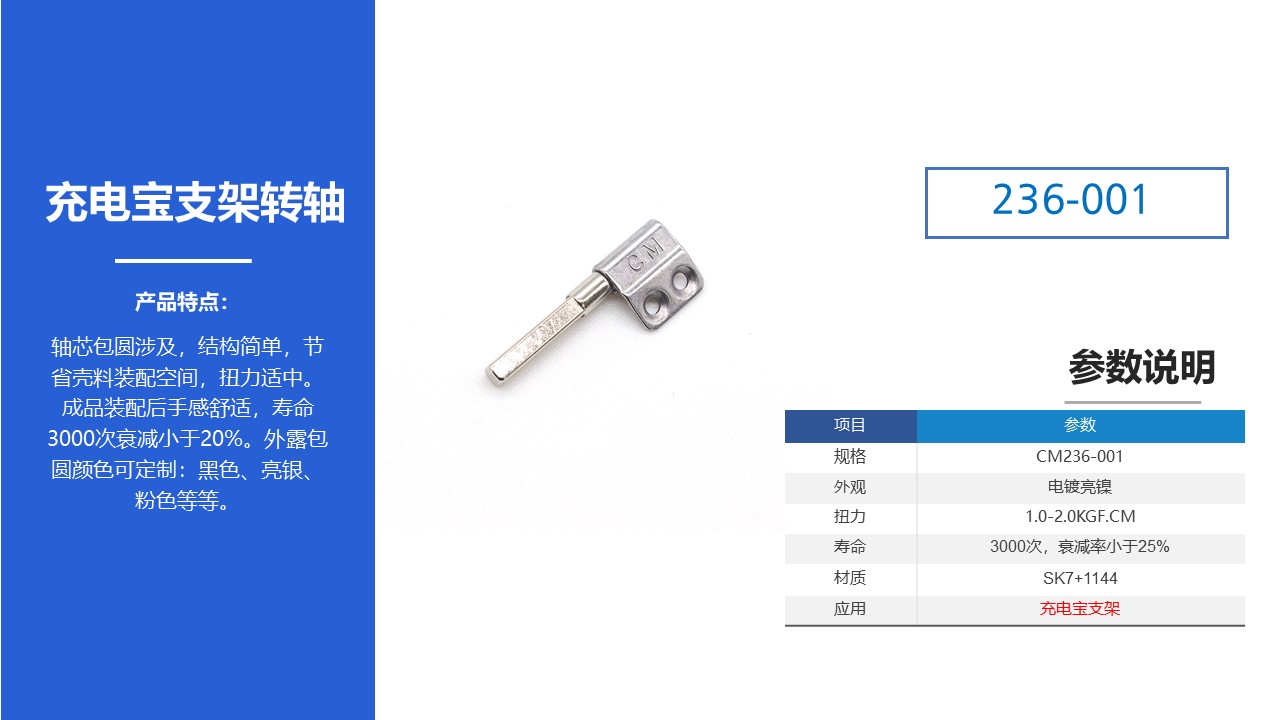 乐鱼网页版在线登录-乐鱼(中国)的结构之包裹式阻尼结构