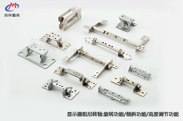 显示器乐鱼网页版在线登录-乐鱼（中国）的作用和选购