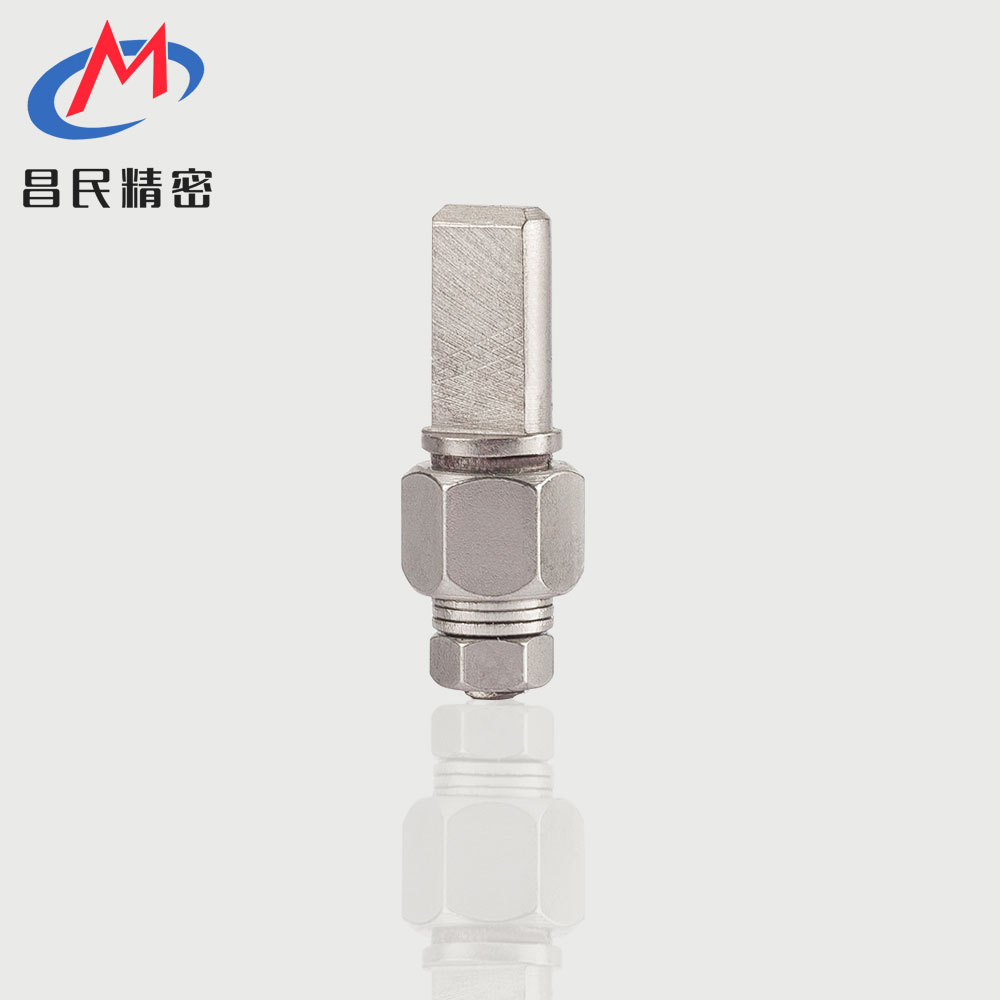8mm自锁台灯乐鱼网页版在线登录-乐鱼（中国）CM083-002