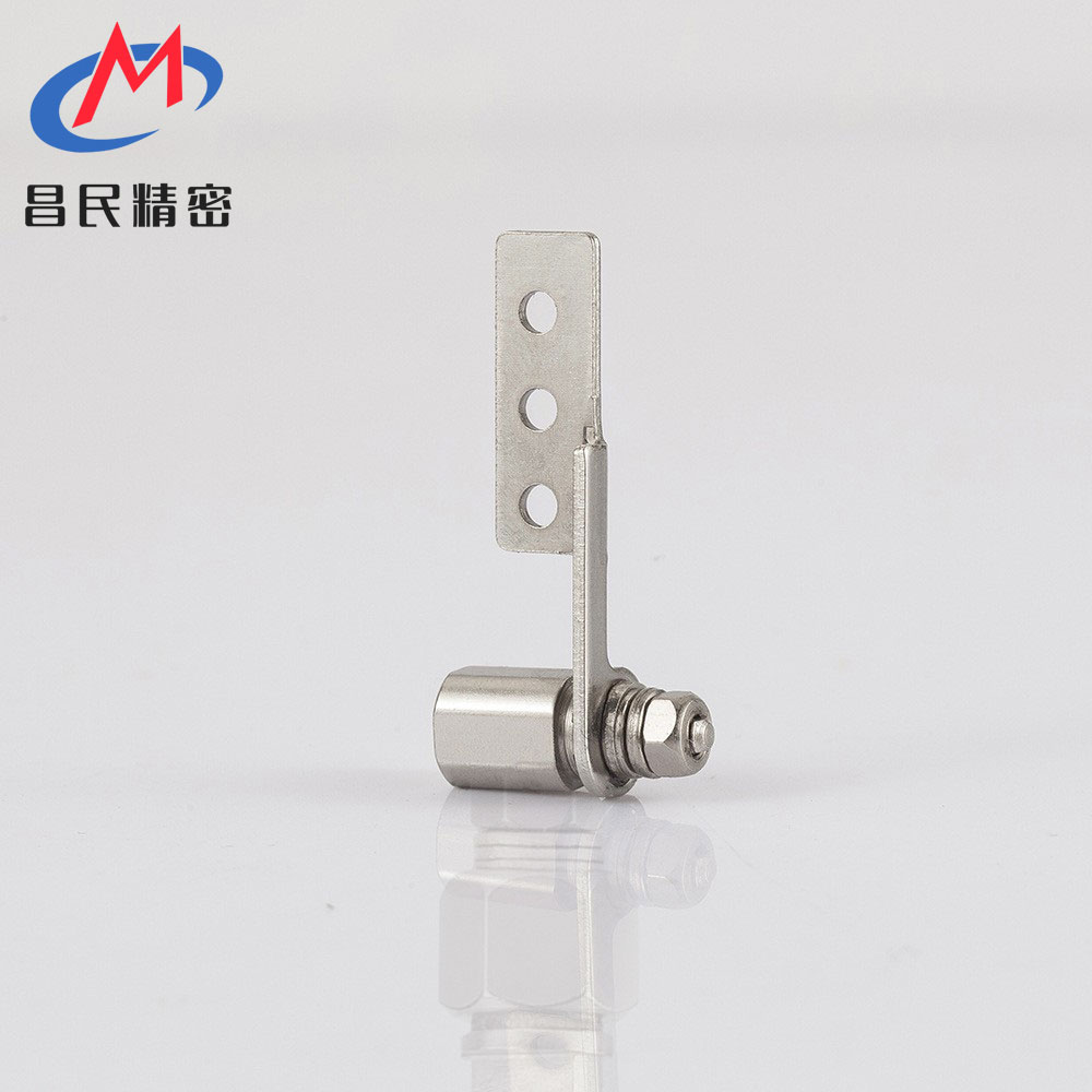 三孔位固定台灯乐鱼网页版在线登录-乐鱼（中国）CM053-010