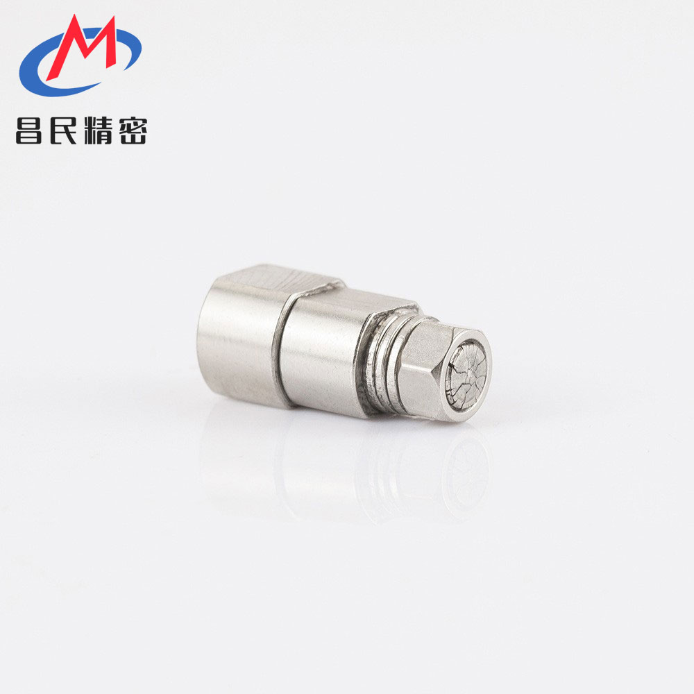 双面铣扁台灯金属乐鱼网页版在线登录-乐鱼（中国）CM037-006