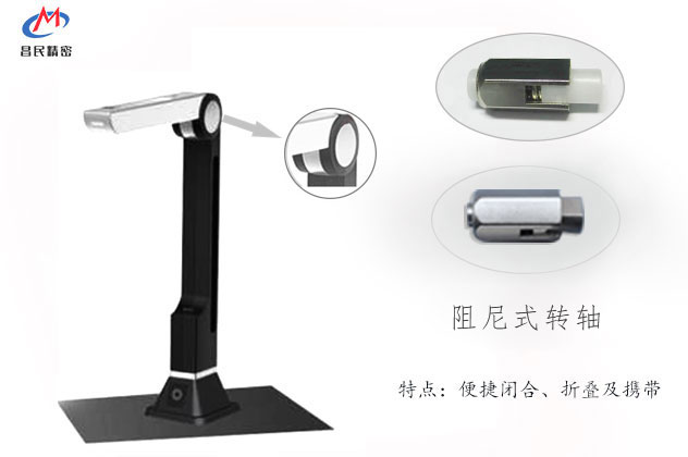 高拍仪乐鱼网页版在线登录-乐鱼（中国）设计方法