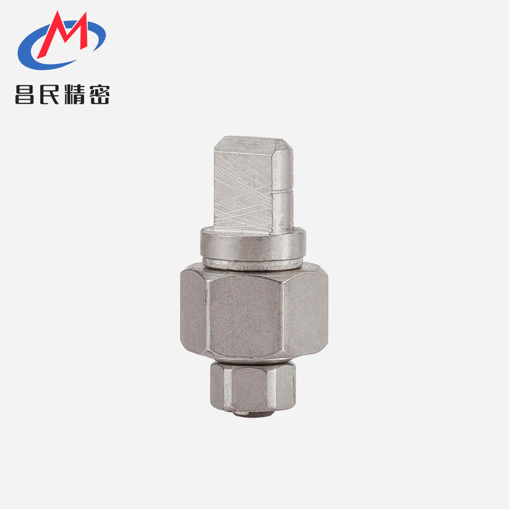 折叠旋转美容仪乐鱼网页版在线登录-乐鱼（中国）CM083-003