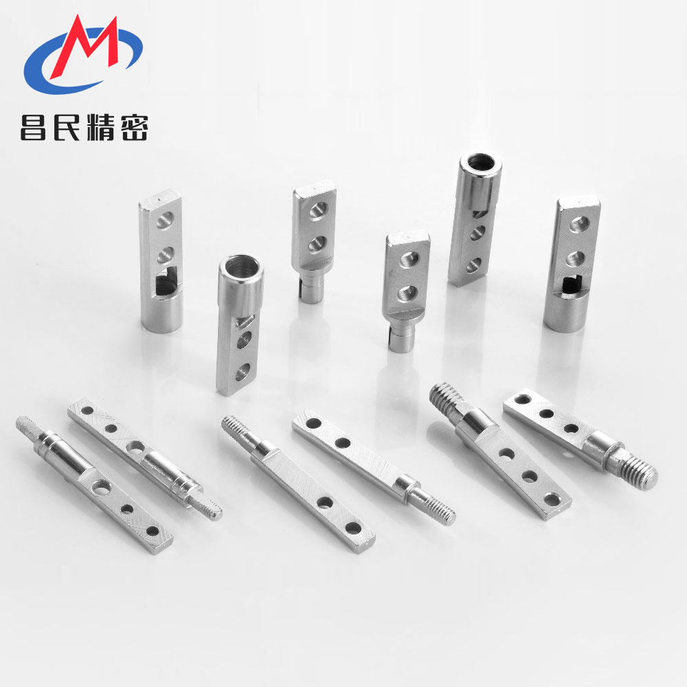 来图折叠乐鱼网页版在线登录-乐鱼（中国）设计CM10-33
