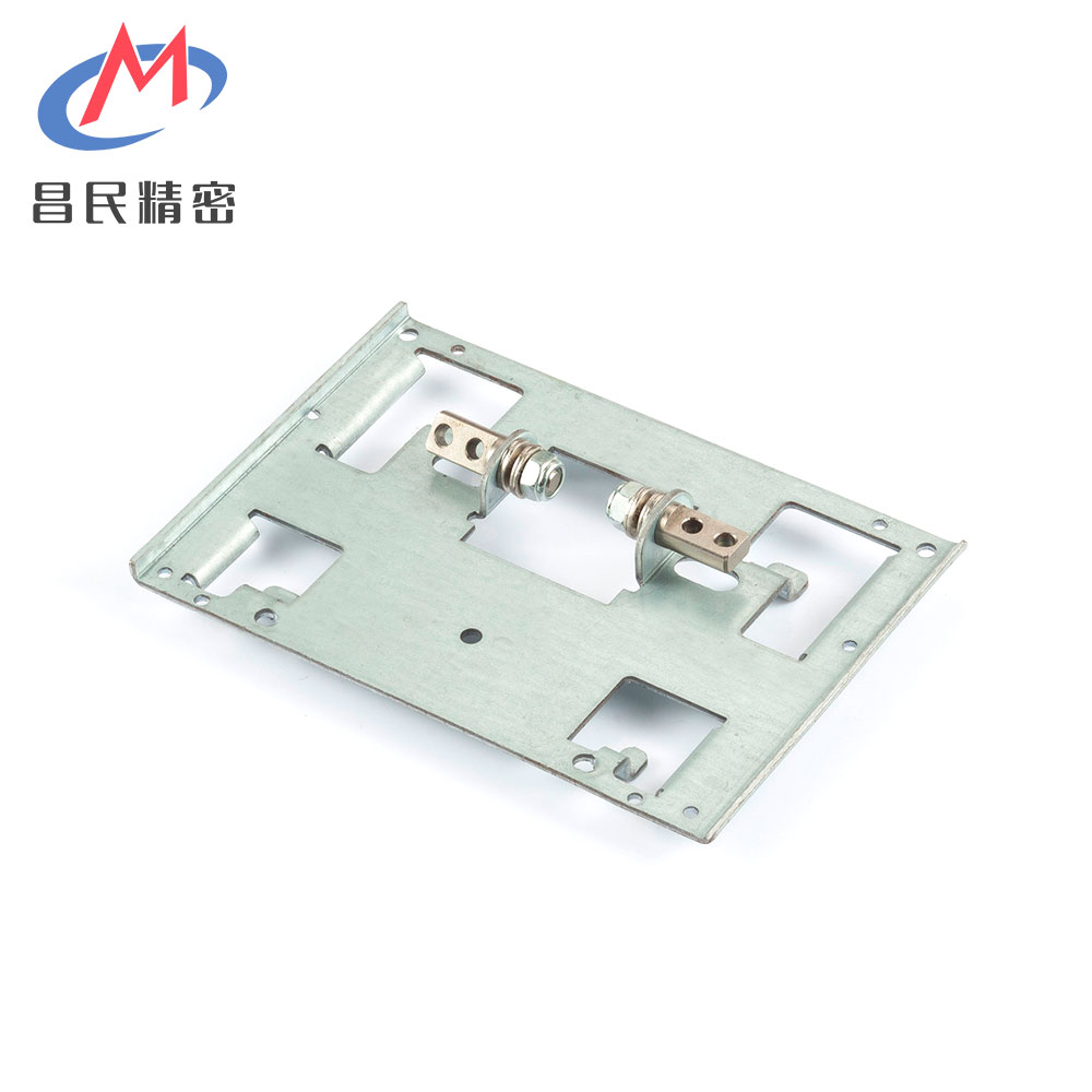 一体机屏幕后座乐鱼网页版在线登录-乐鱼（中国）CM10-45