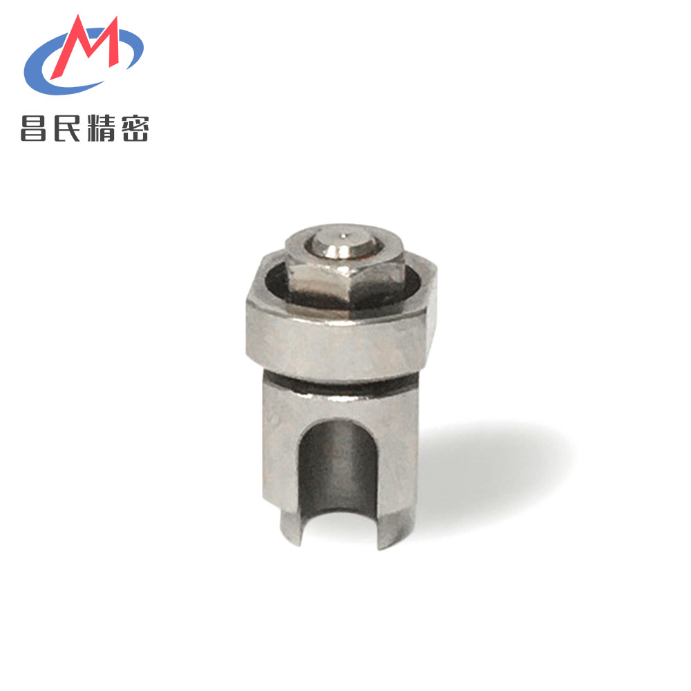 CNC铣槽180度旋转乐鱼网页版在线登录-乐鱼(中国)CM123-004 CNC铣槽180度旋转乐鱼网页版在线登录-乐鱼(中国)CM123-004