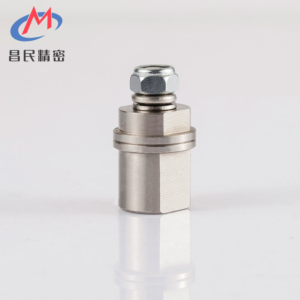 长杆壁灯乐鱼网页版在线登录-乐鱼(中国)设计CM090-002 长杆壁灯乐鱼网页版在线登录-乐鱼(中国)设计CM090-002