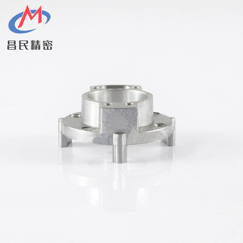 电机编码器轴芯加工CM001-014DZ 电机编码器轴芯加工CM001-014DZ