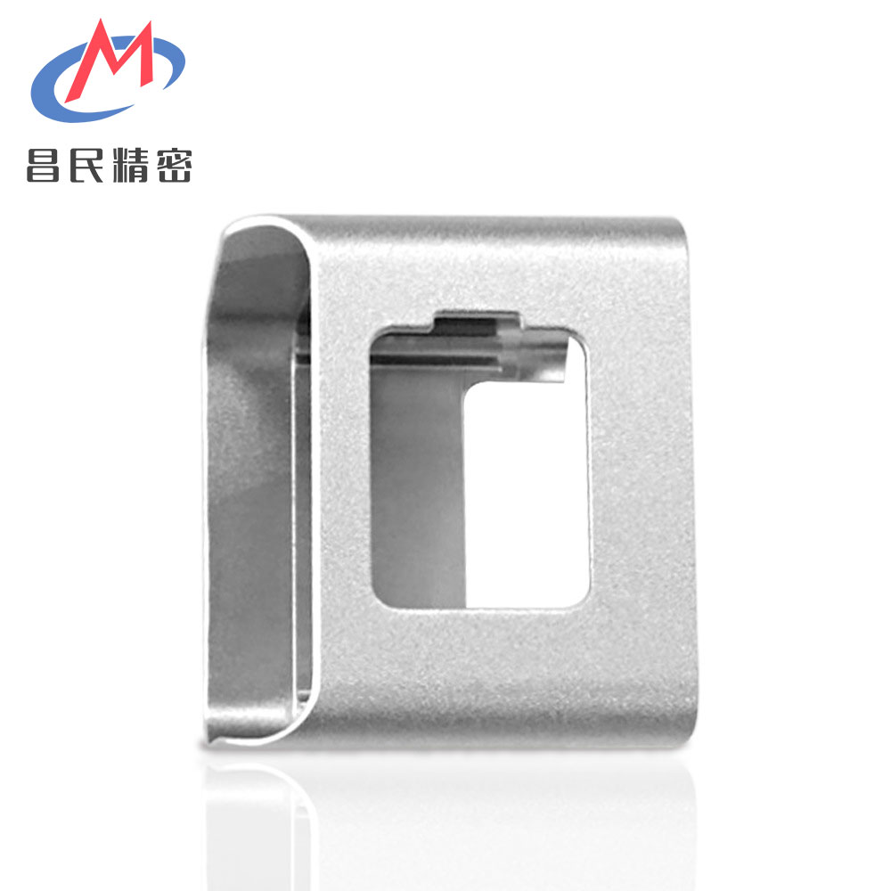 行车记录仪外壳CM001-013DZ 行车记录仪外壳CM001-013DZ