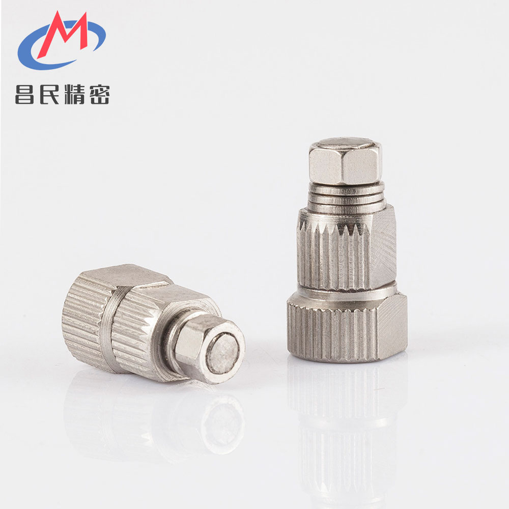 LED台灯乐鱼网页版在线登录-乐鱼（中国）CM037-020
