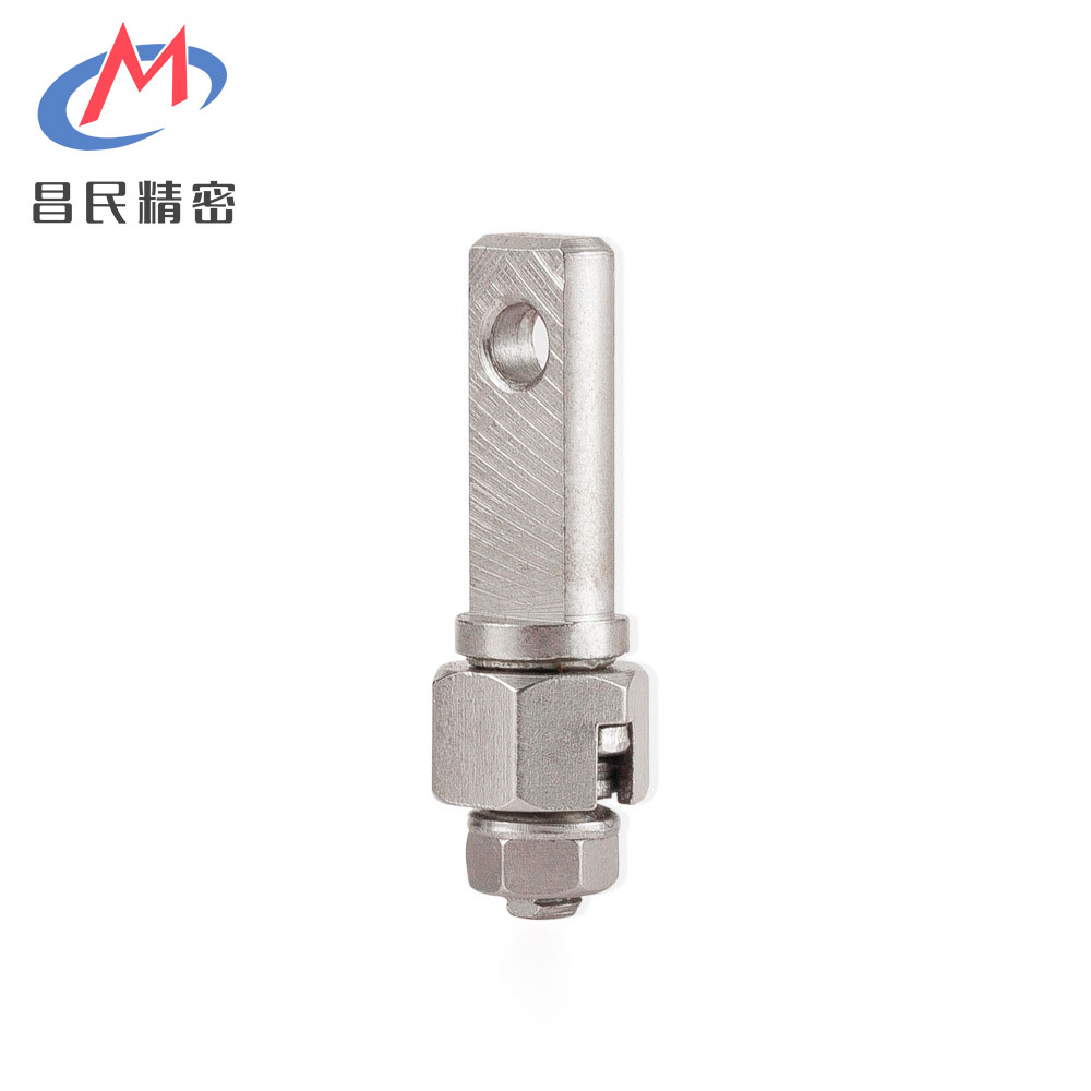 折叠180度自锁乐鱼网页版在线登录-乐鱼（中国）CM050-001