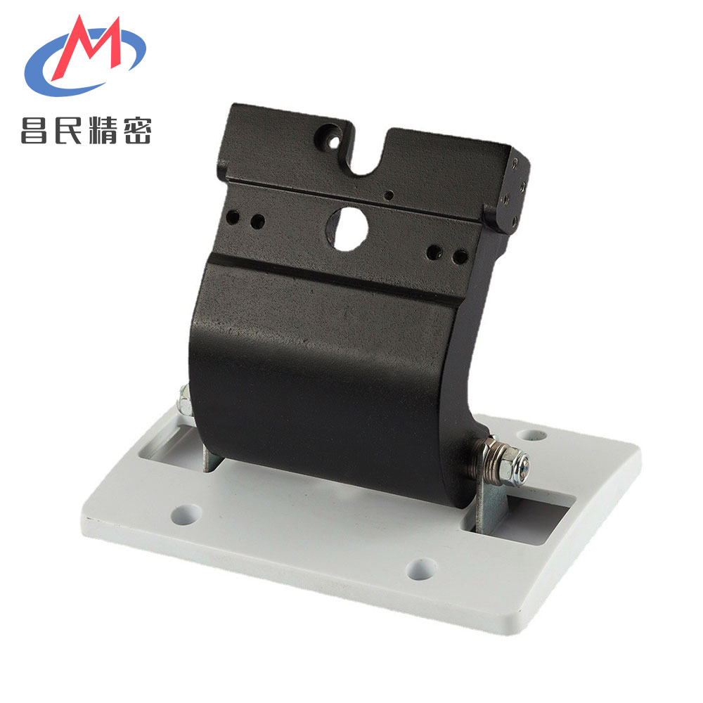 大扭力一体底座乐鱼网页版在线登录-乐鱼(中国)CM188-001 大扭力一体底座乐鱼网页版在线登录-乐鱼(中国)CM188-001